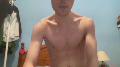 mrbiglips webcam cam4 model stream image