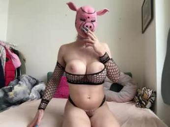 bratzdoll1994 webcam model stream image