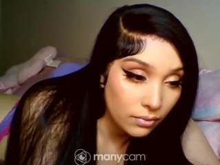 tssexylexy webcam model stream image