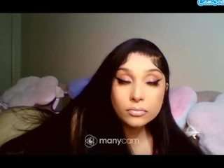 tssexylexy webcam camsoda model stream image