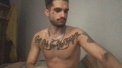 anastasio_f webcam cam4 model stream image