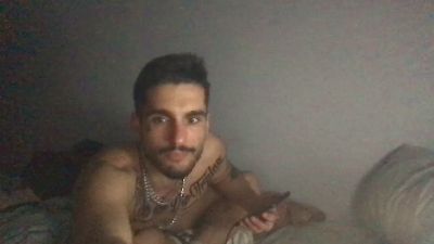anastasio_f webcam cam4 model stream image