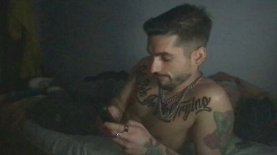 anastasio_f webcam cam4 model stream image