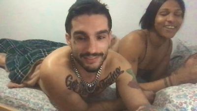 anastasio_f webcam cam4 model stream image
