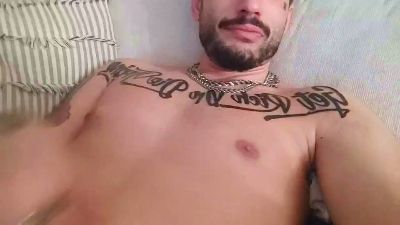 anastasio_f webcam cam4 model stream image