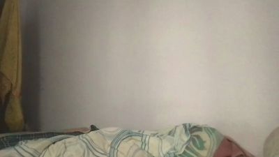 anastasio_f webcam cam4 model stream image