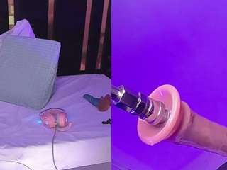 nyveth webcam camsoda model stream image