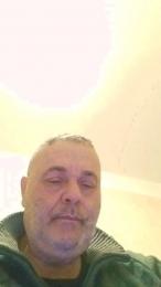 Selmer666 webcam cam4 model stream image