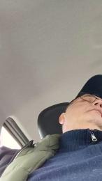 Selmer666 webcam model stream image