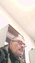 Selmer666 webcam cam4 model stream image