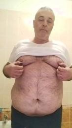 Selmer666 webcam cam4 model stream image