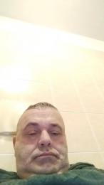 Selmer666 webcam cam4 model stream image