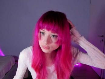 mnepohuyy webcam model stream image