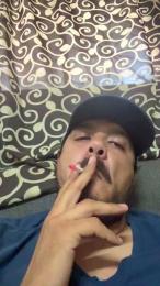 cohete92 webcam model stream image