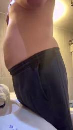 cohete92 webcam model stream image