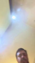 cohete92 webcam model stream image