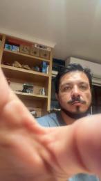 cohete92 webcam model stream image