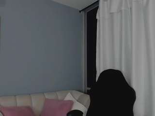 brookemiller webcam model stream image