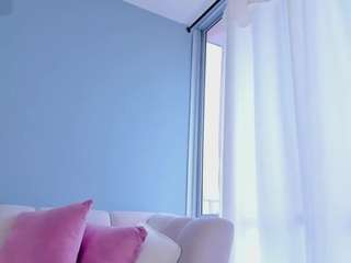 brookemiller webcam model stream image