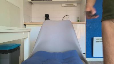 misterdc6 webcam cam4 model stream image