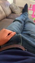 cetriolo19 webcam cam4 model stream image