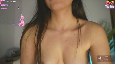 SquirtTeen webcam cam4 model stream image