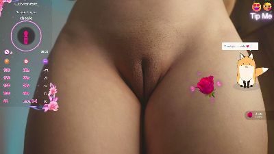 SquirtTeen webcam cam4 model stream image