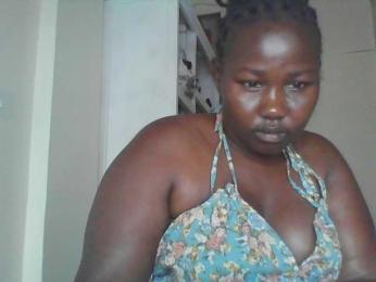 yummytities webcam model stream image