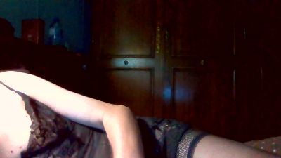 auplaisir5956 webcam model stream image