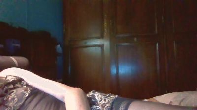 auplaisir5956 webcam model stream image