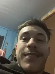 imagen del stream de Celesxk