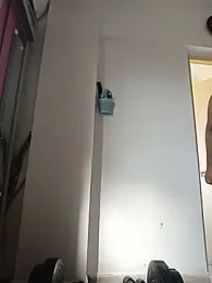 nazzz_69 webcam model stream image