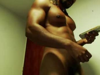 dualdoflow webcam model stream image