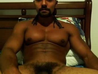 dualdoflow webcam model stream image
