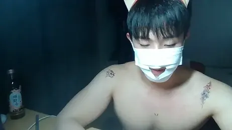 eggegg2121 webcam model stream image