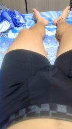 jsexx1 webcam cam4 model stream image