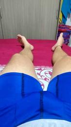 jsexx1 webcam model stream image