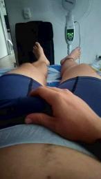 jsexx1 webcam model stream image