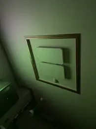pkl030 webcam model stream image