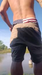 Itzmeebaby webcam model stream image