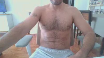 pablo_890 webcam model stream image