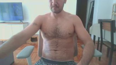 pablo_890 webcam model stream image