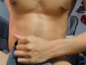 faceofbabyyy webcam model stream image
