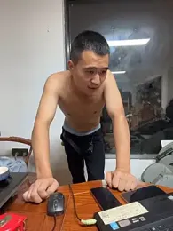 xuanxuan0202 webcam stripchat model stream image