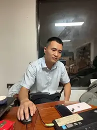 xuanxuan0202 webcam model stream image