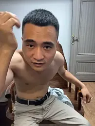 xuanxuan0202 webcam stripchat model stream image