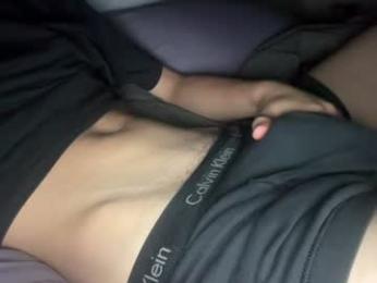 lovejunkie111 webcam model stream image