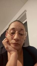 enhanceu webcam model stream image