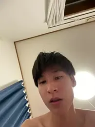 SORA1007 webcam model stream image
