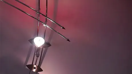 BanemAcard webcam model stream image